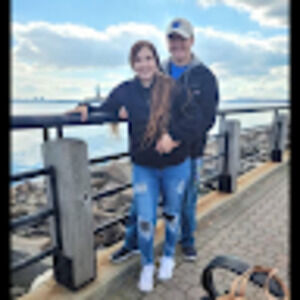 Meet your Posher, Mallory